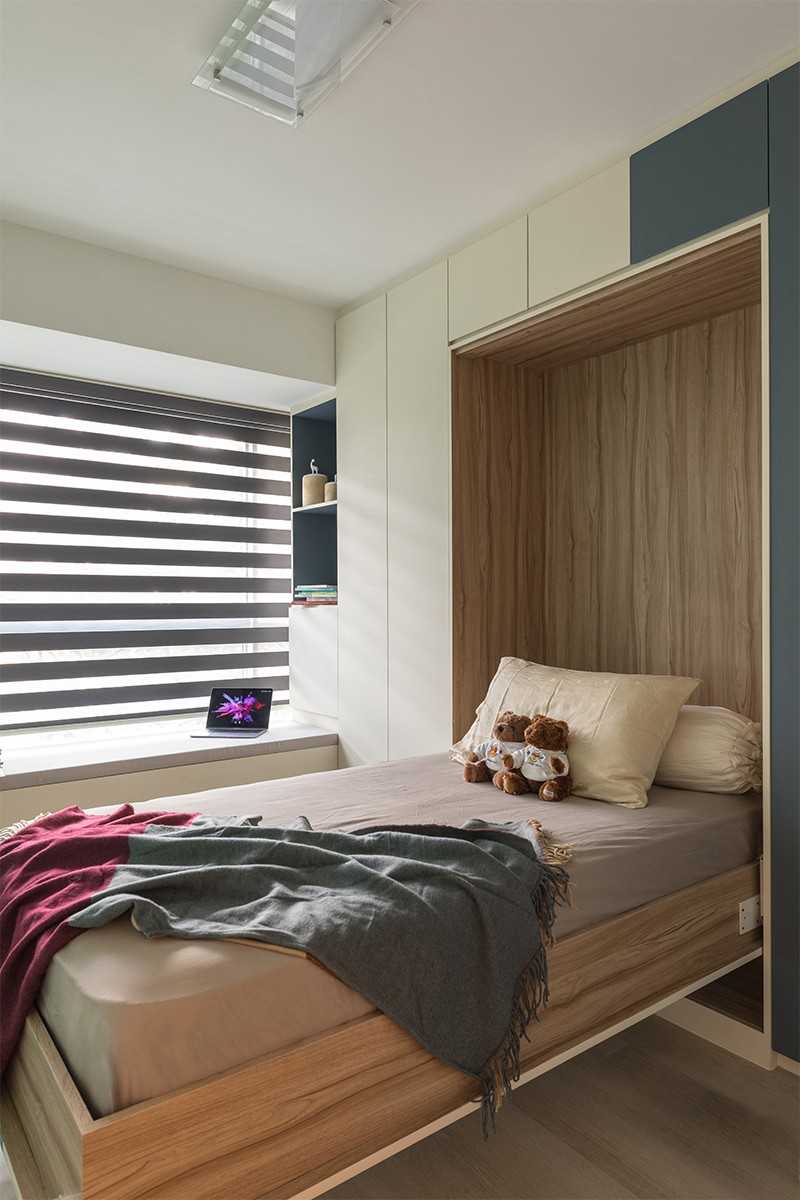 Contemporary