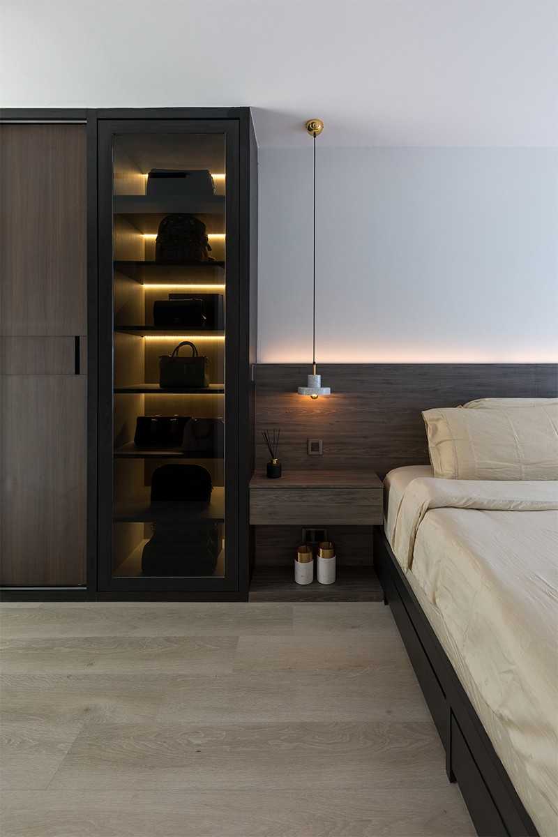 Contemporary