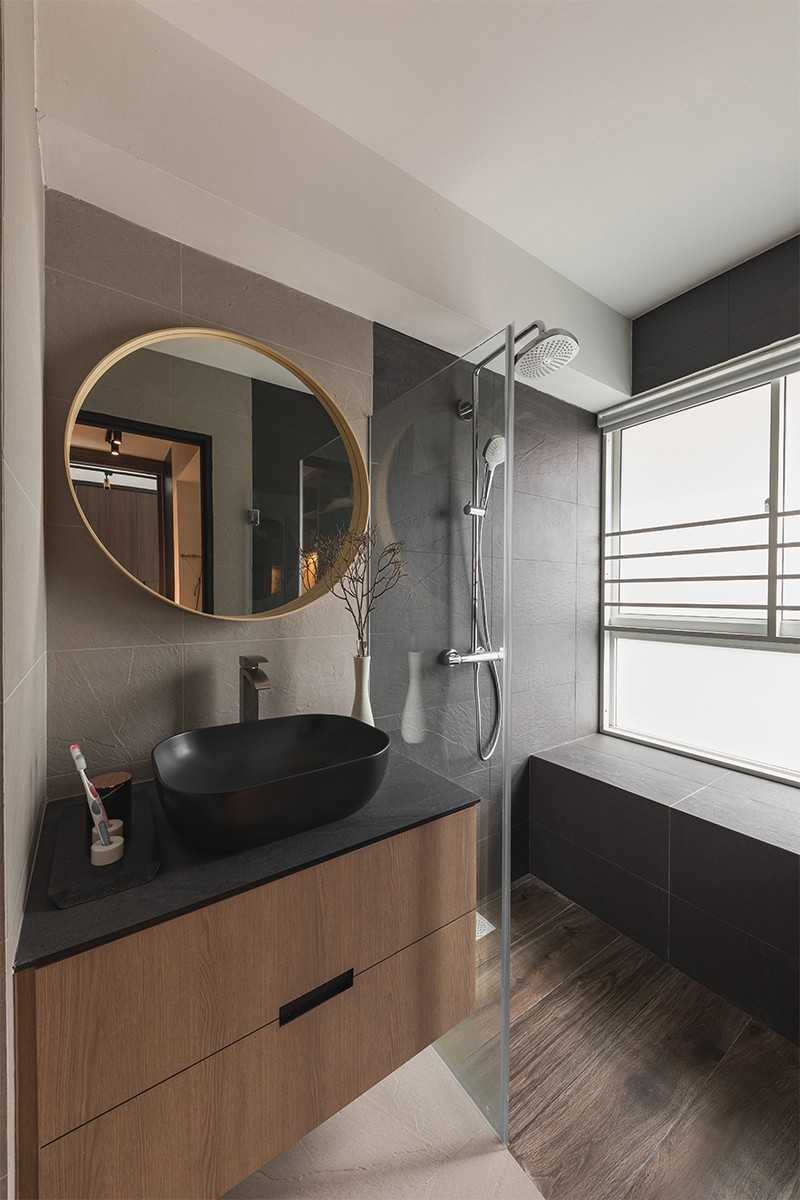Contemporary