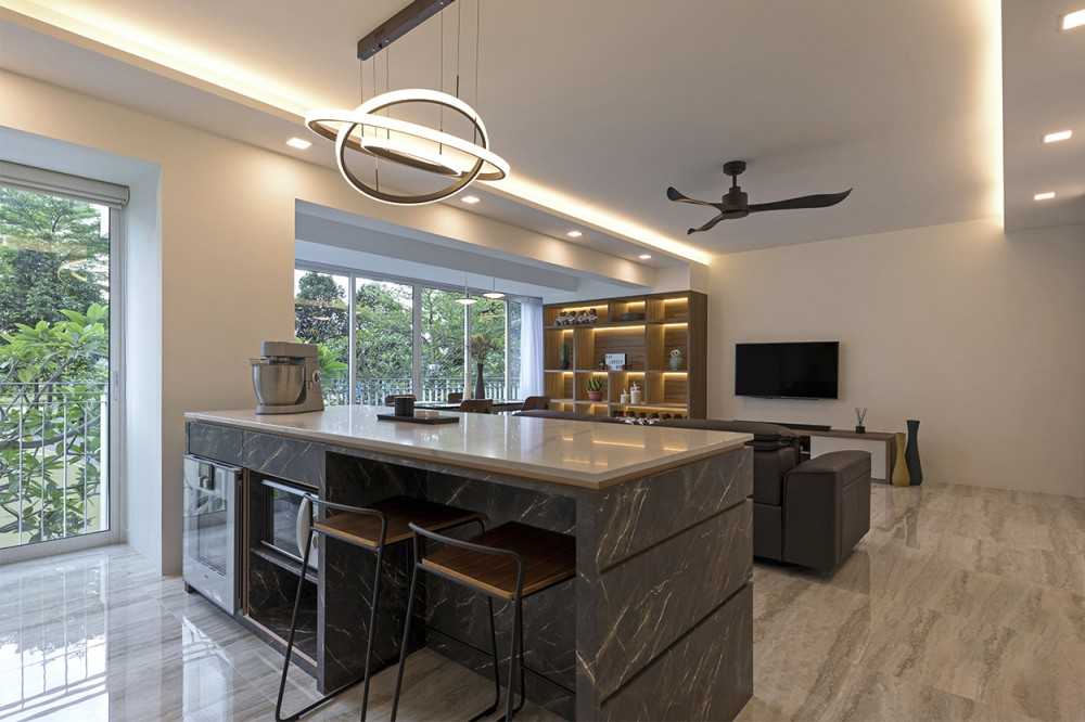 Contemporary