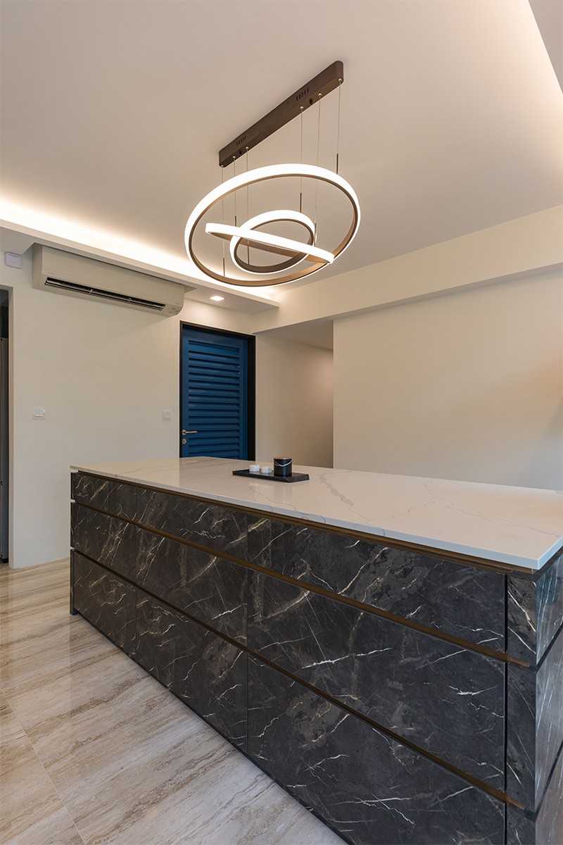 Contemporary