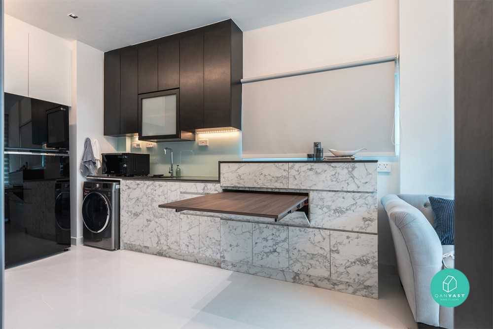 Contemporary