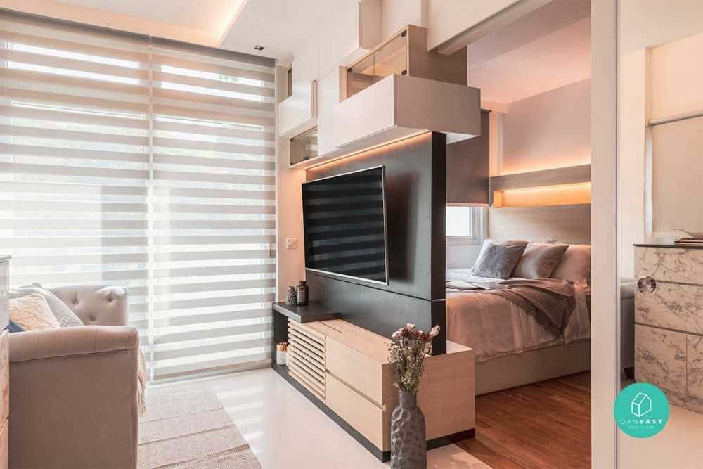 Contemporary