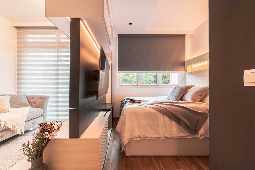 Contemporary
