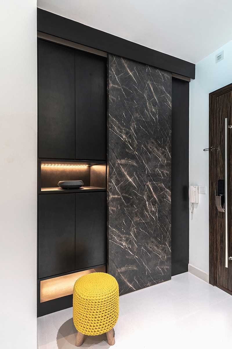 Contemporary