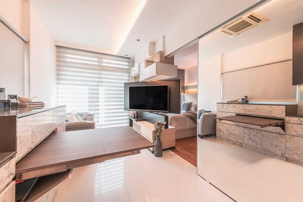 Contemporary