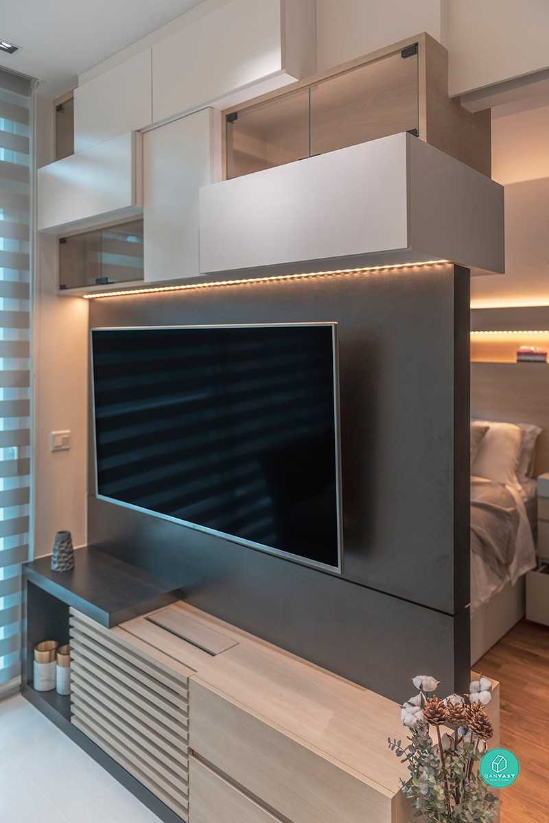 Contemporary
