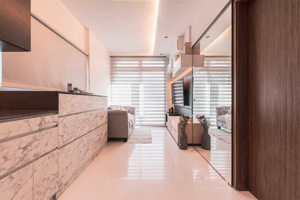 Contemporary