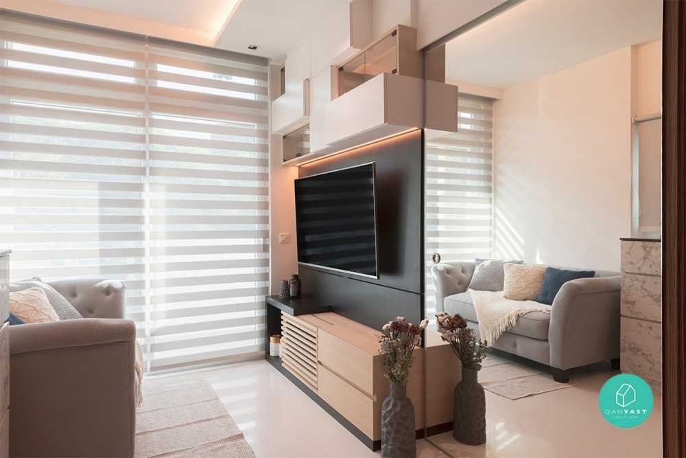 Contemporary