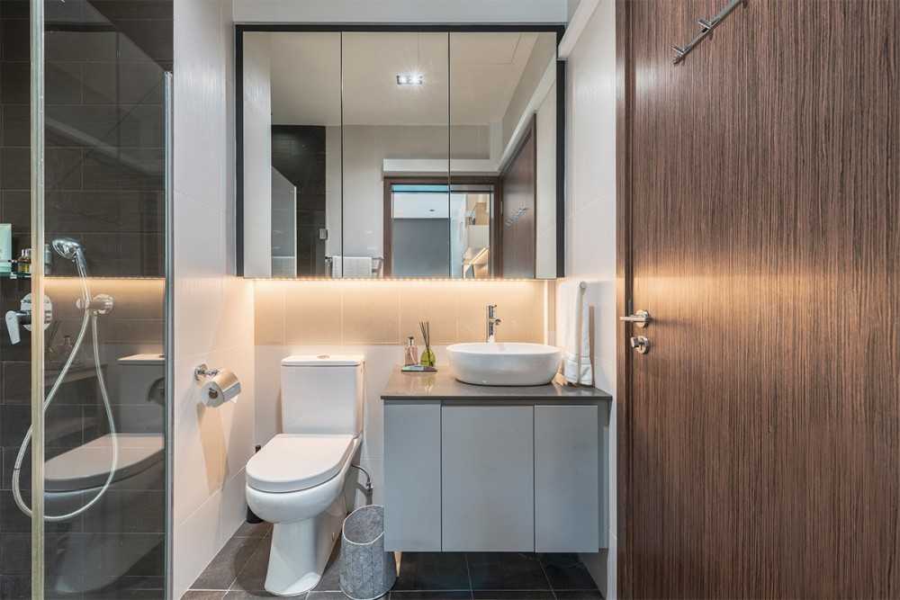 Contemporary