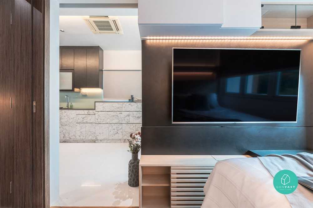 Contemporary