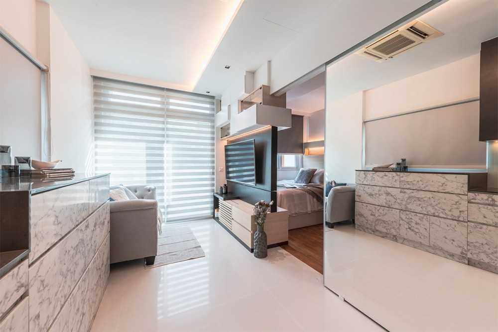 Contemporary
