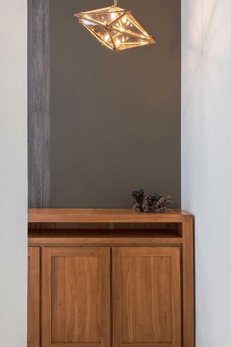 Contemporary
