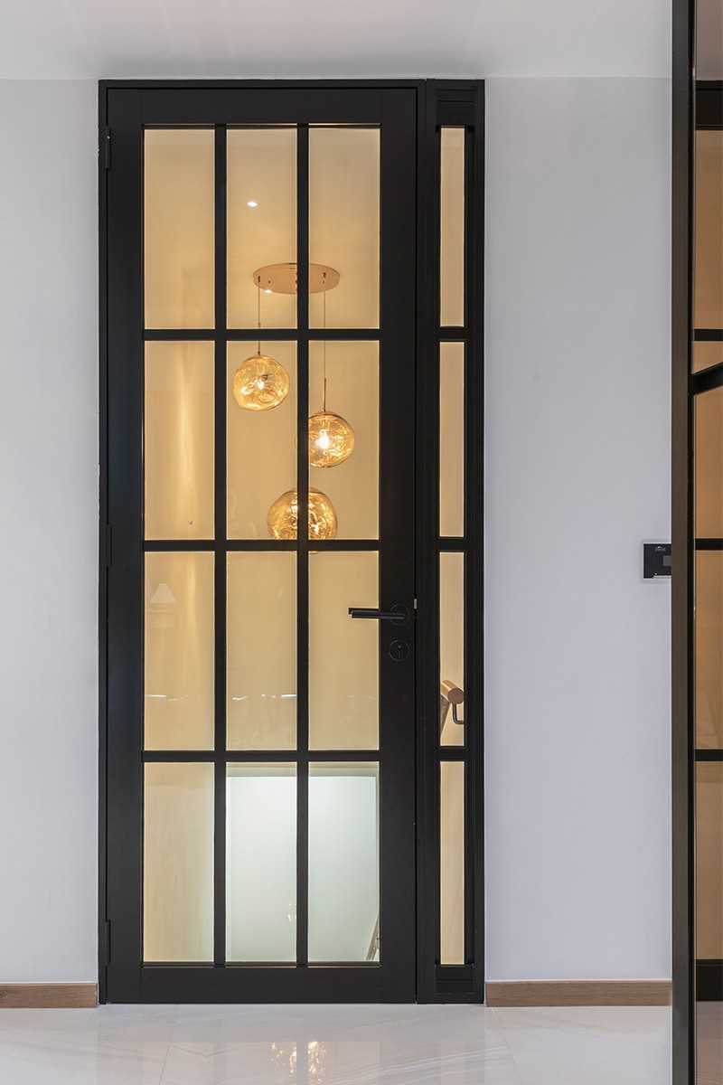 Contemporary