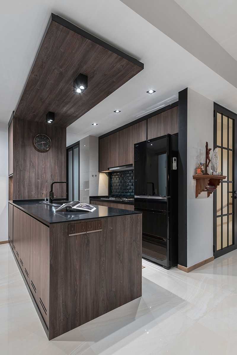 Contemporary