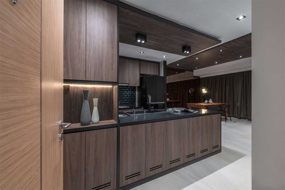 Contemporary