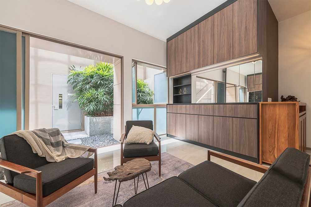 Contemporary