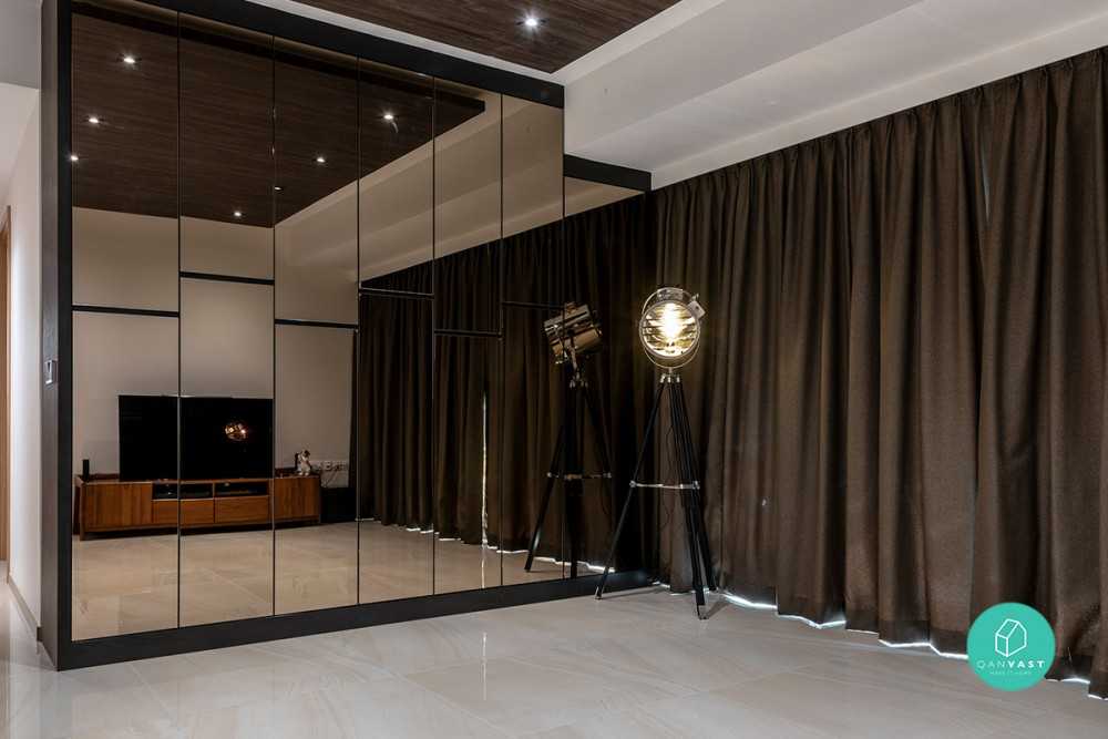 Contemporary