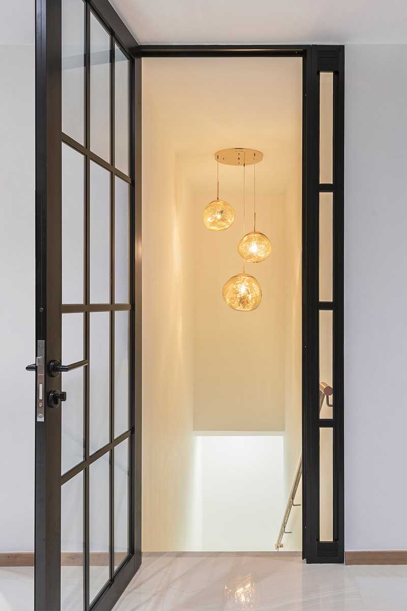 Contemporary
