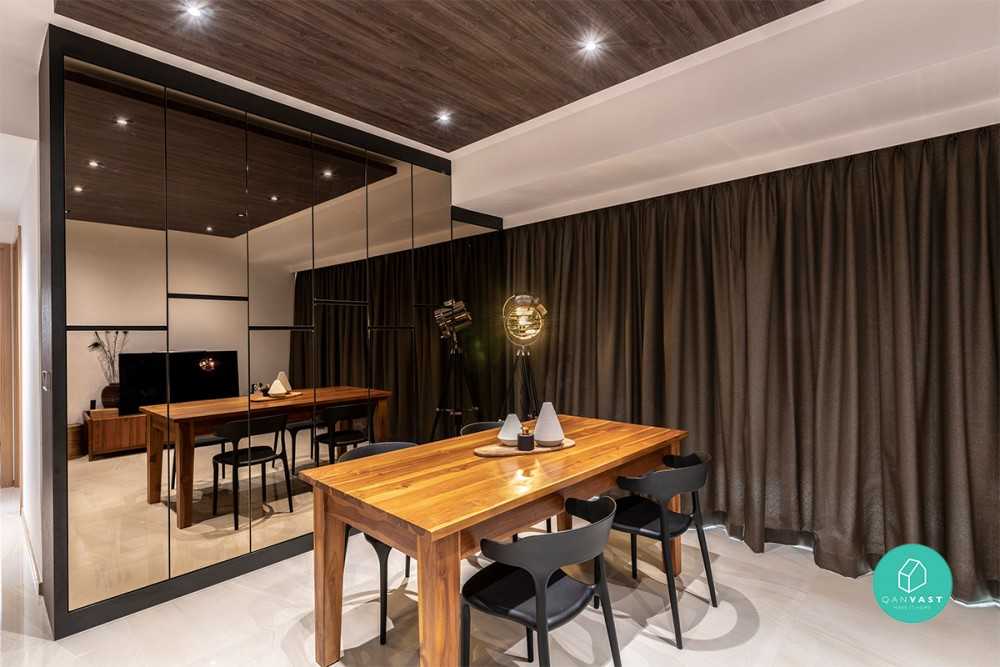 Contemporary