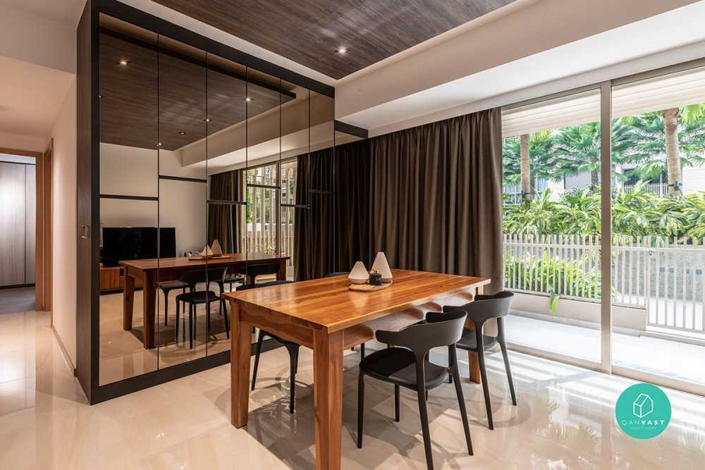 Contemporary