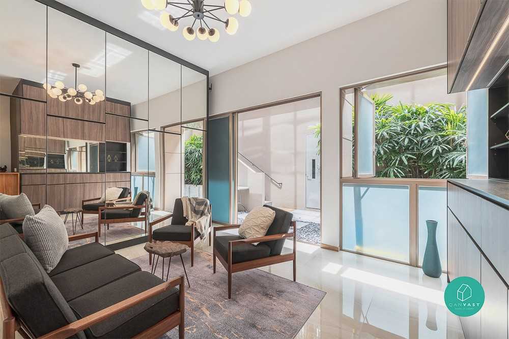 Contemporary