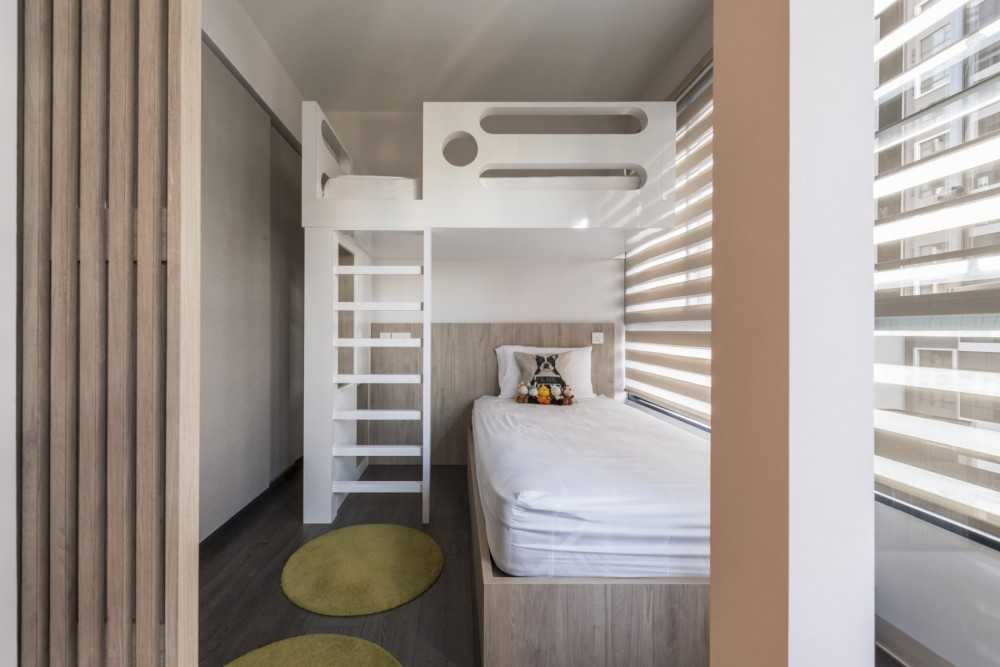 Contemporary