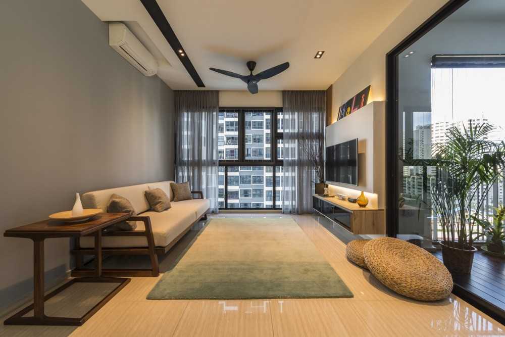 Contemporary
