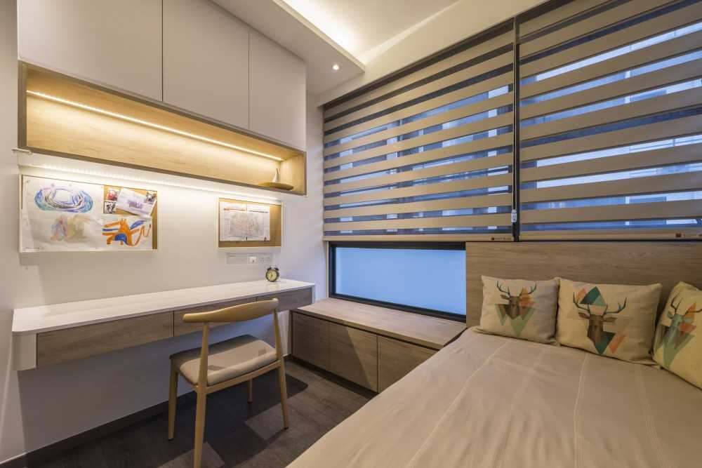 Contemporary