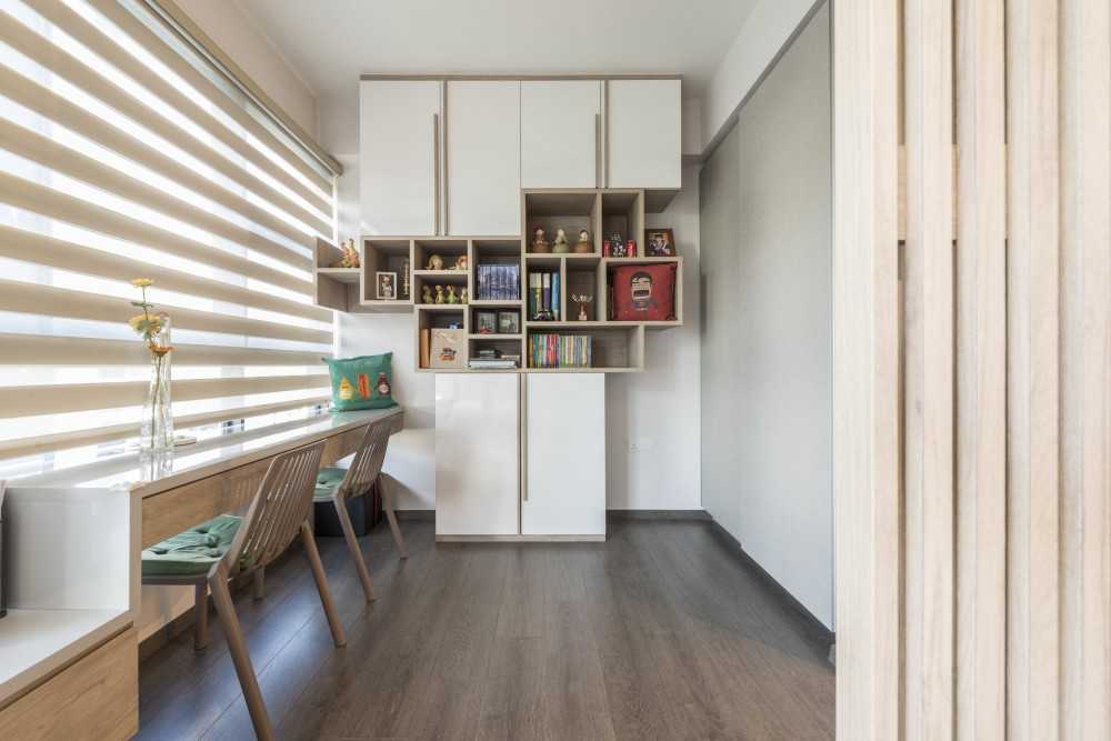 Contemporary