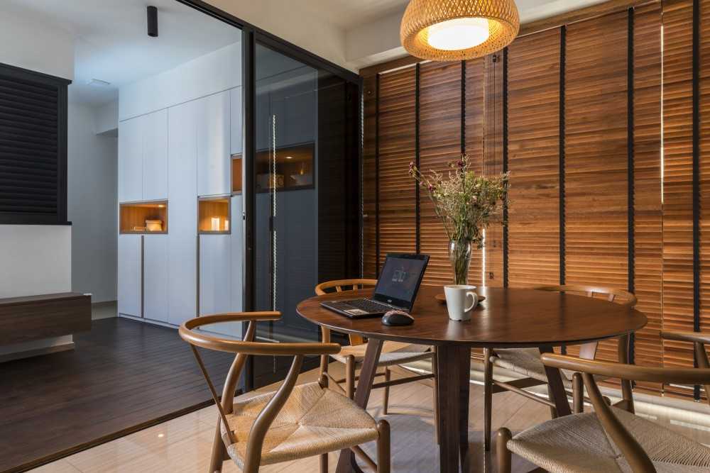 Contemporary