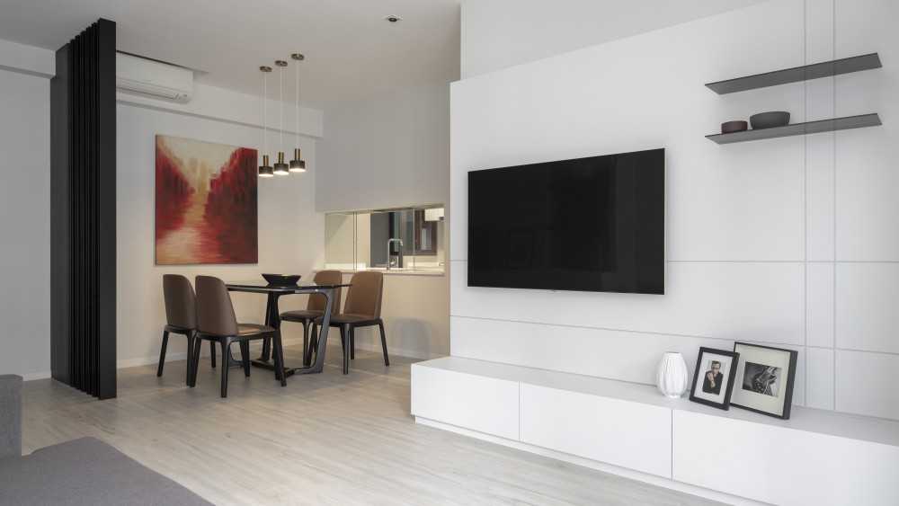 Modern