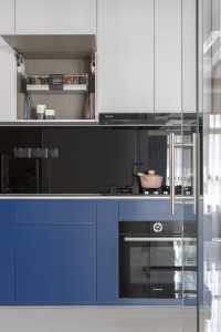 Modern  at 442B Bukit Batok West