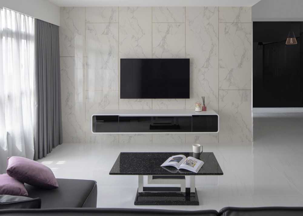 Modern