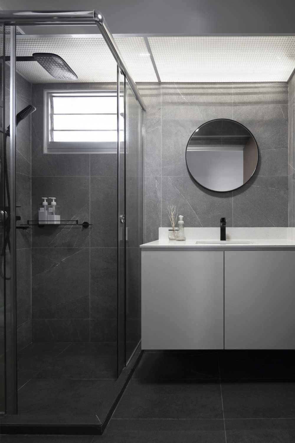 Modern