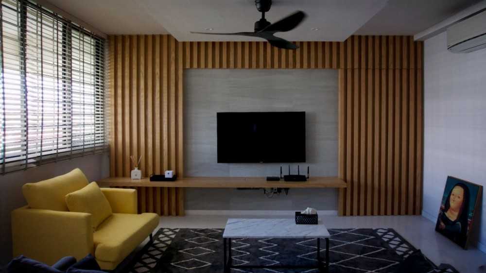 Contemporary