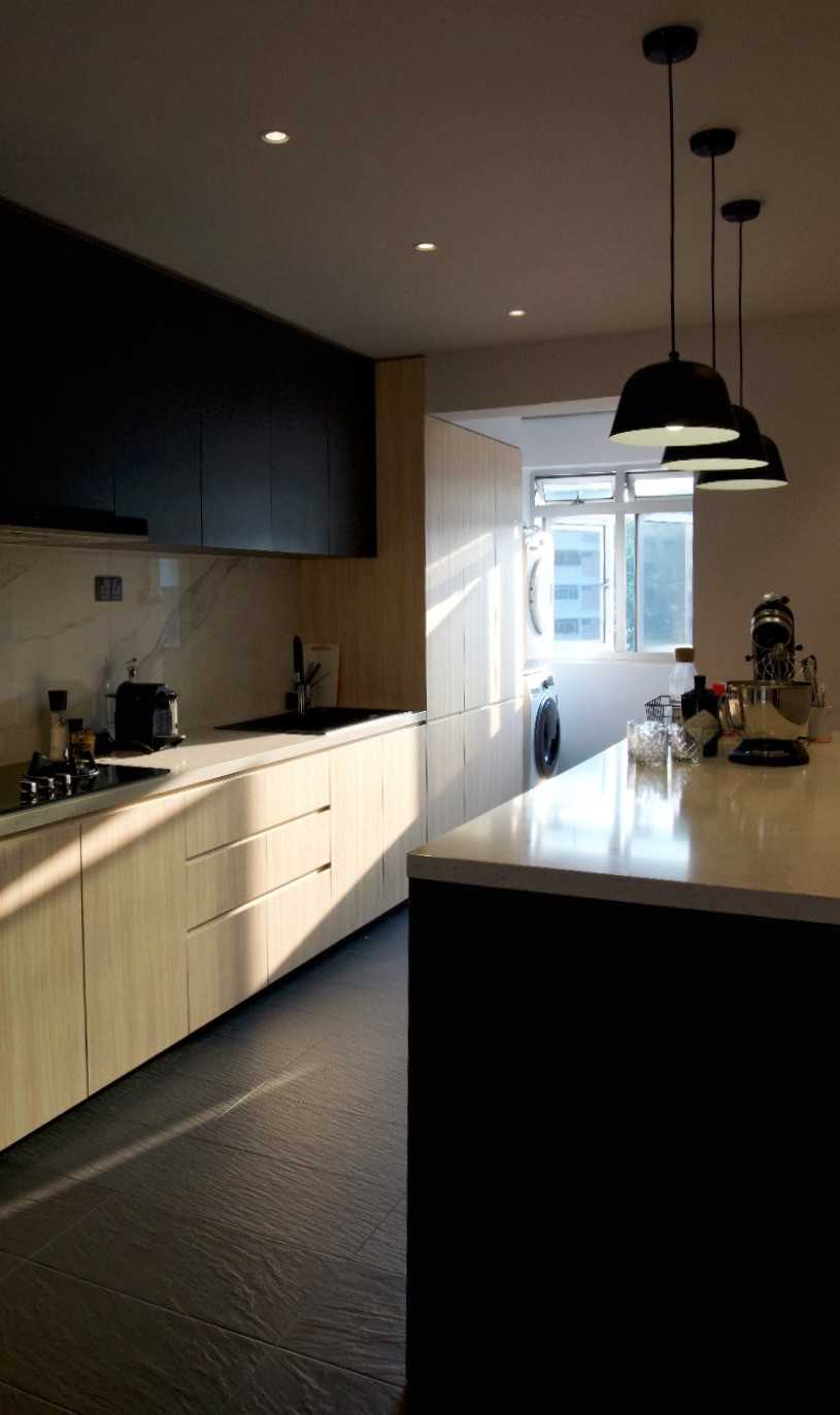 Contemporary