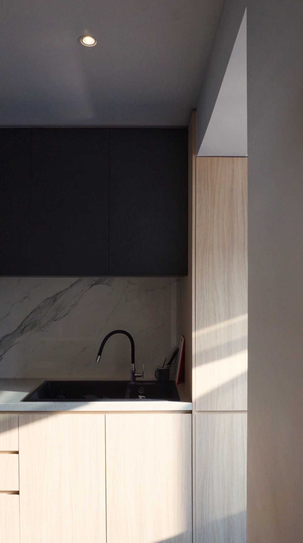 Contemporary