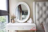 Modern New Condominium by Areana Creation Pte Ltd