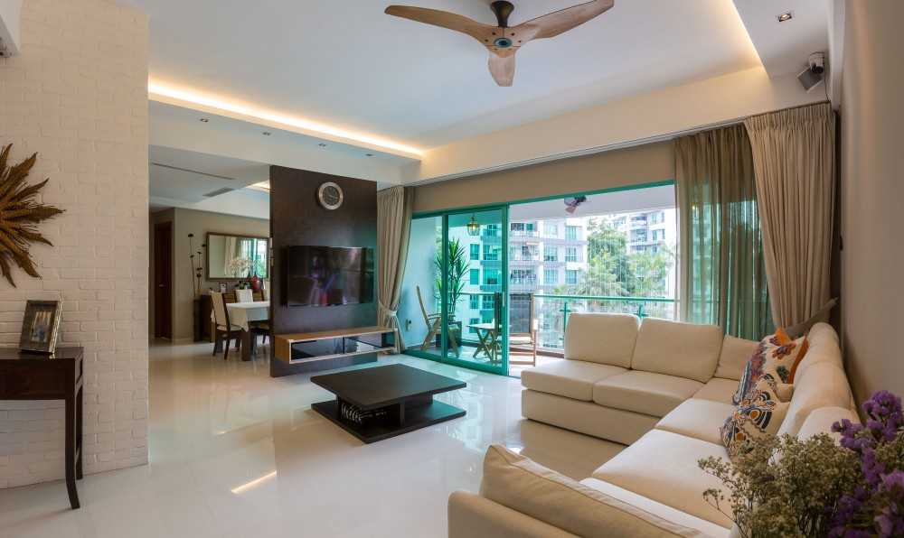 Contemporary