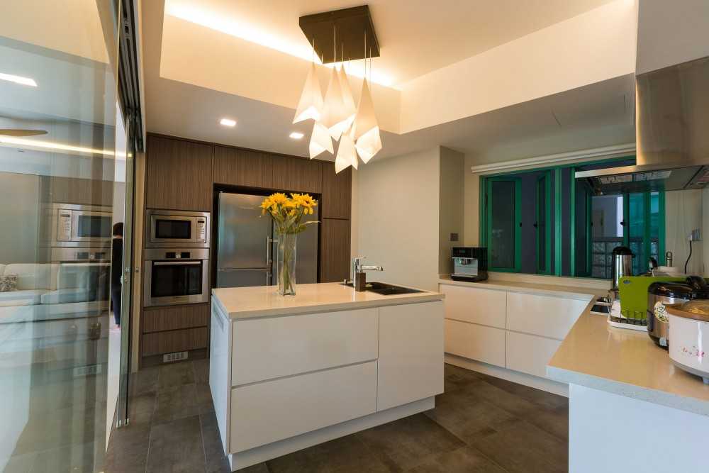 Contemporary