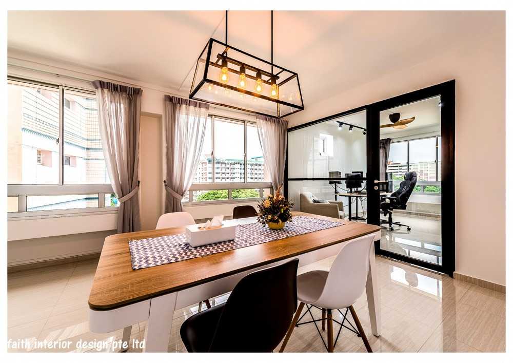 Contemporary