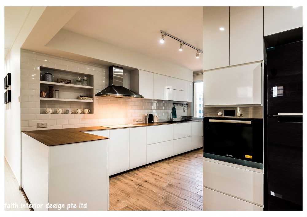 Contemporary