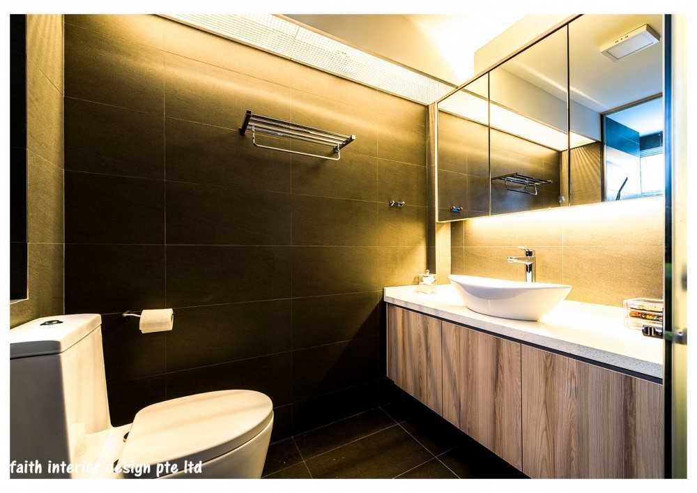 Contemporary