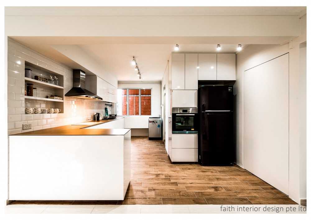 Contemporary