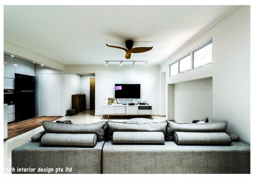 Contemporary