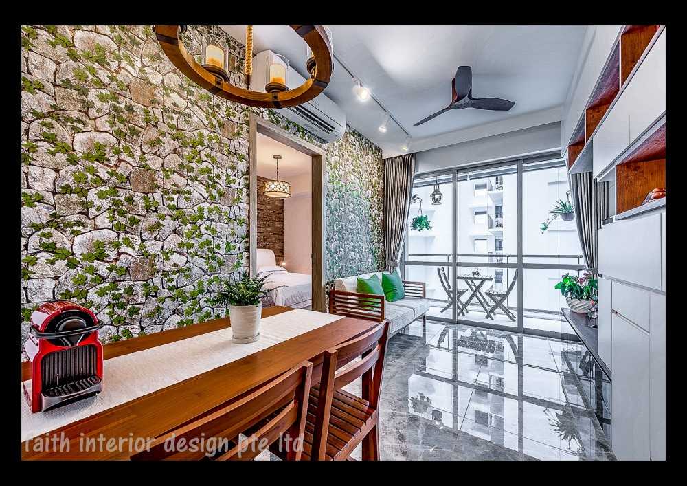 Contemporary