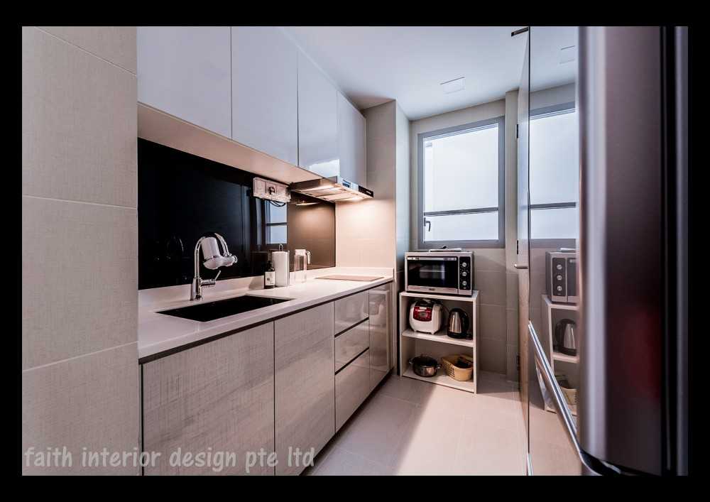 Contemporary