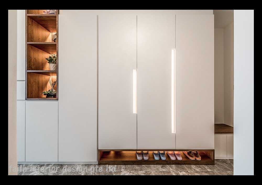 Contemporary