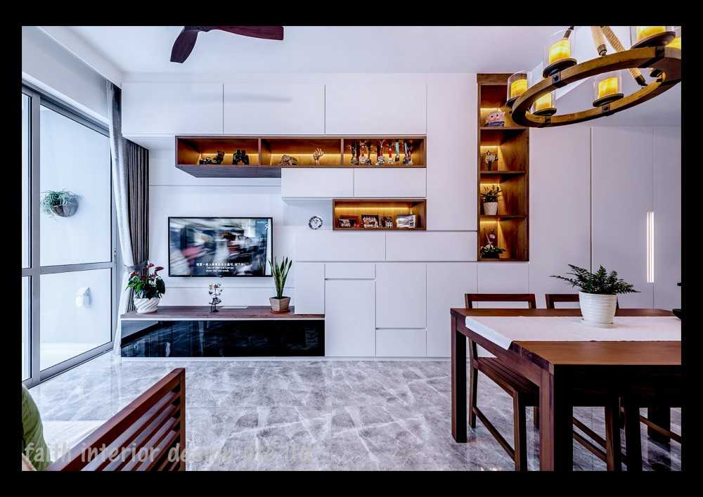 Contemporary